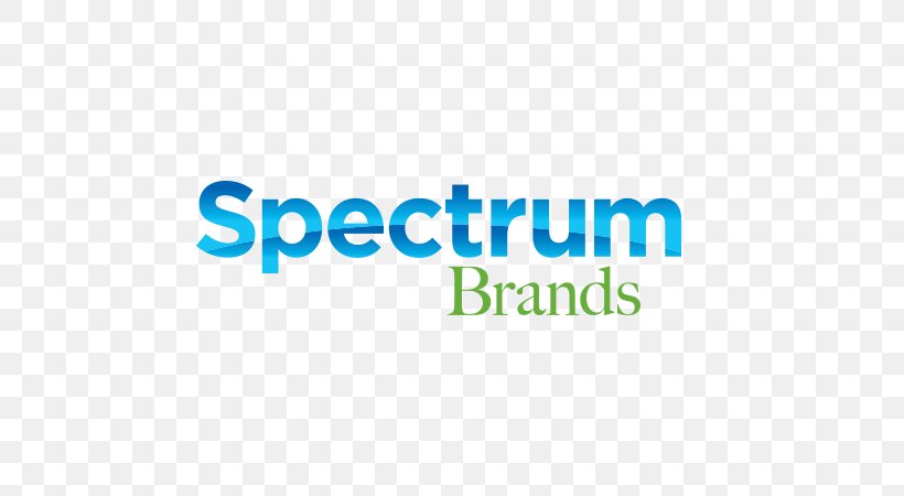Spectrum Brands Inc. Logo Company, PNG, 600x450px, Spectrum Brands, Aqua, Area, Blue, Brand Download Free