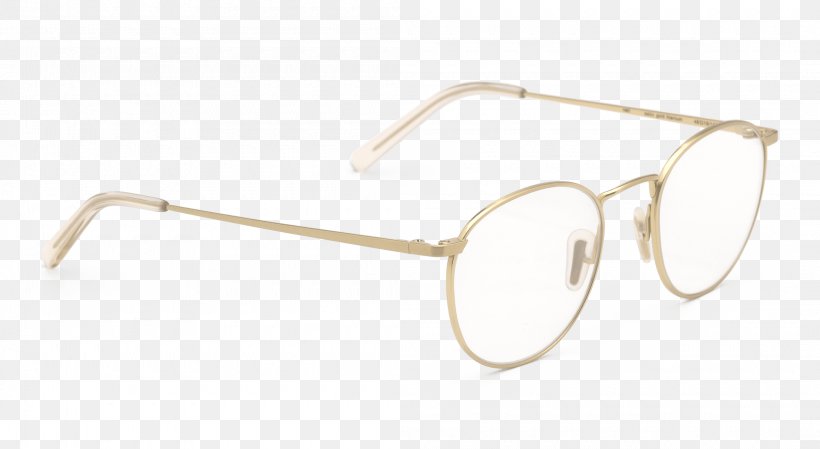 Sunglasses Goggles, PNG, 2100x1150px, Glasses, Beige, Brown, Eyewear, Goggles Download Free