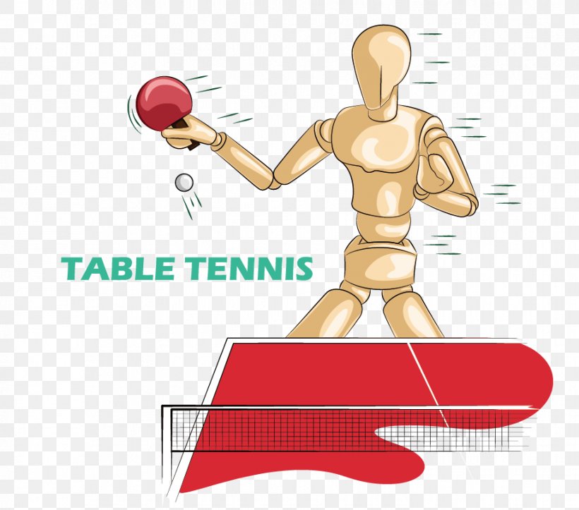 Table Tennis Billiards, PNG, 917x809px, Table Tennis, Area, Arm, Ball, Billiards Download Free