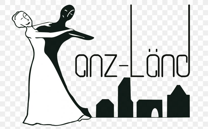Tanz-Länd Ländtor Landshut Dance Ländgasse Kurssystem, PNG, 1760x1093px, Dance, Arm, Art, Ball, Black Download Free