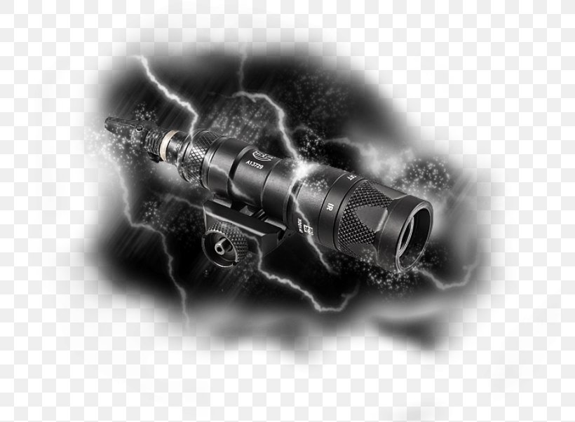 Weapon White, PNG, 784x602px, Weapon, Black And White, Monochrome, Monochrome Photography, White Download Free