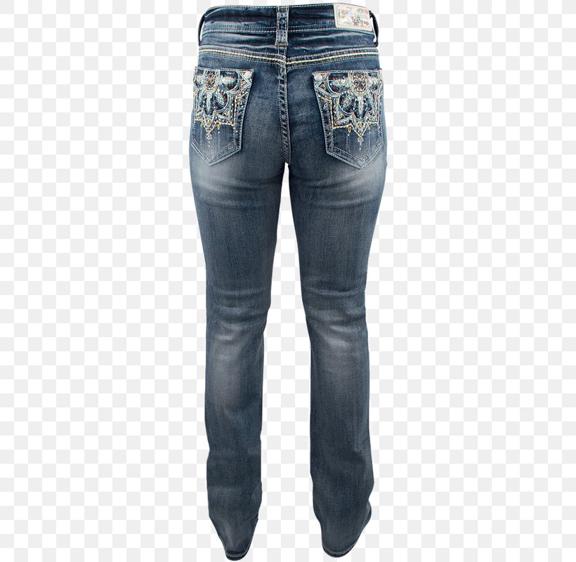 Wide-leg Jeans Denim Slim-fit Pants, PNG, 544x800px, Jeans, Boyfriend, Clothing, Denim, Fashion Download Free