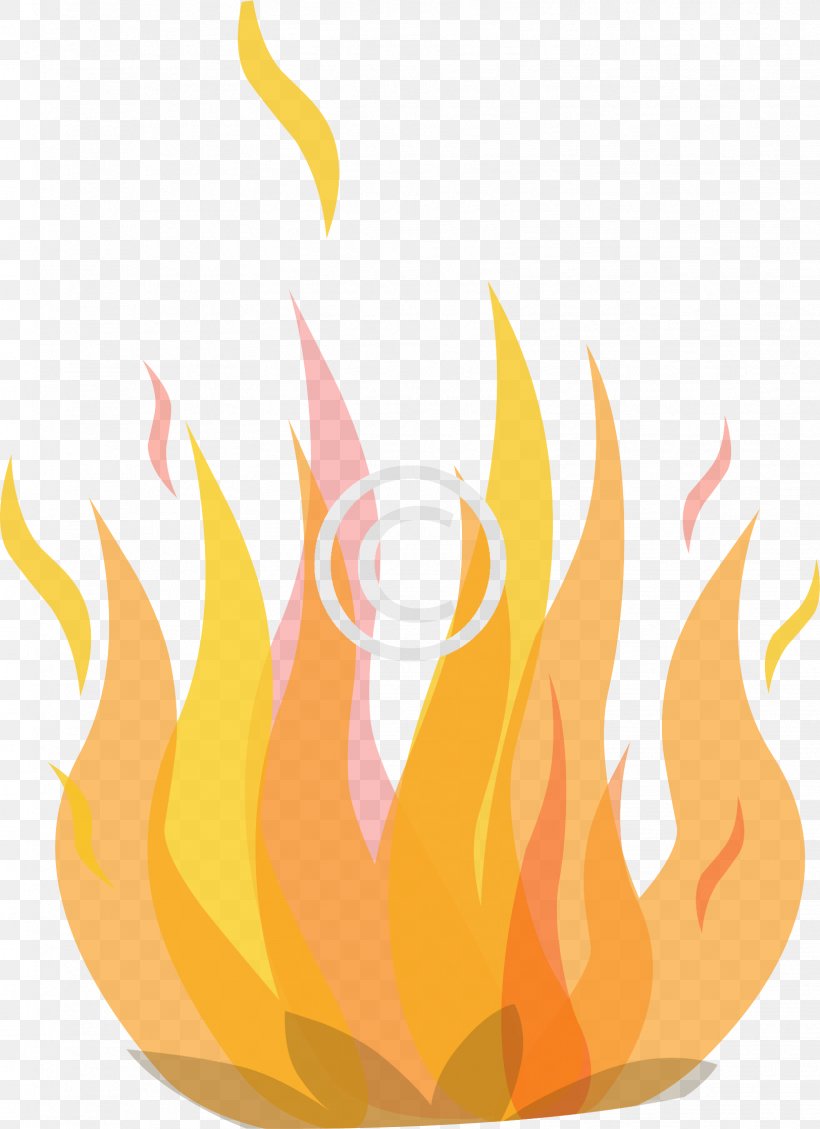 YouTube Fire Clip Art, PNG, 1624x2236px, Youtube, Art, Blog, Colored Fire, Drawing Download Free