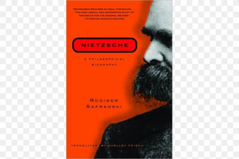 Advertising Philosophy Brand Biography Rüdiger Safranski, PNG, 900x600px, Advertising, Biography, Book, Brand, Friedrich Nietzsche Download Free