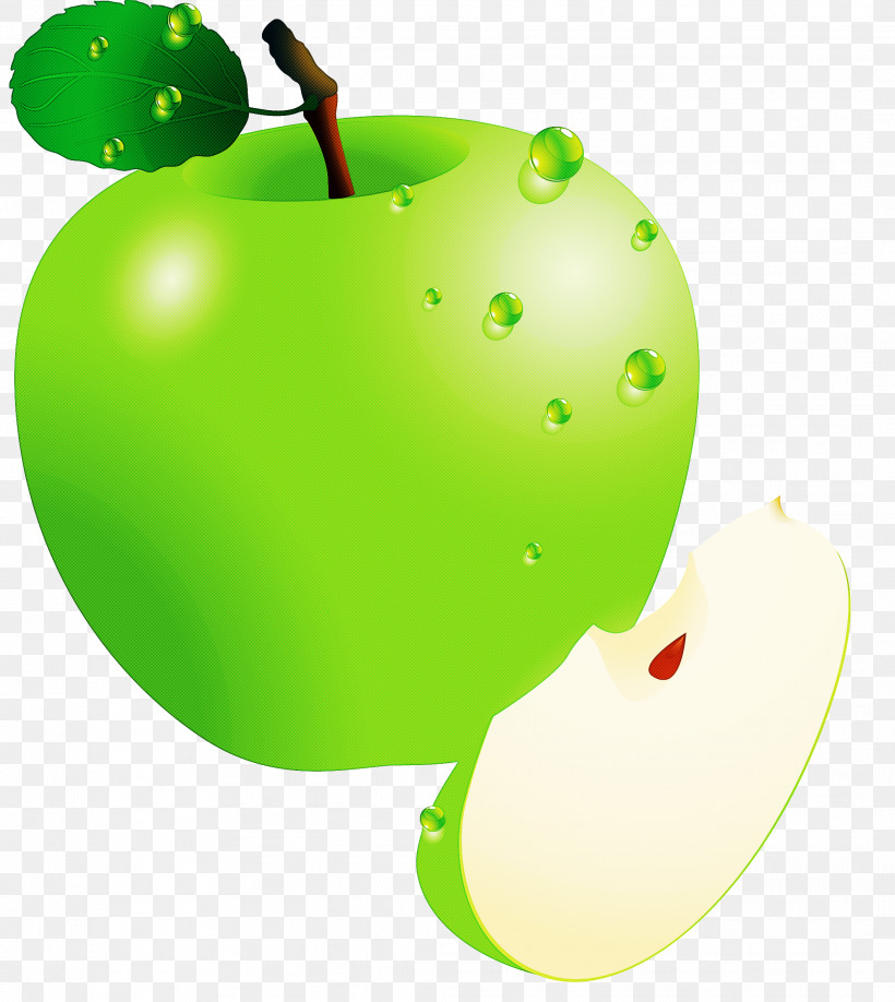 Apple Pie Granny Smith Apple Fruit Apple, PNG, 2118x2373px, Apple Pie, Accessory Fruit, Apple, Apples, Fruit Download Free