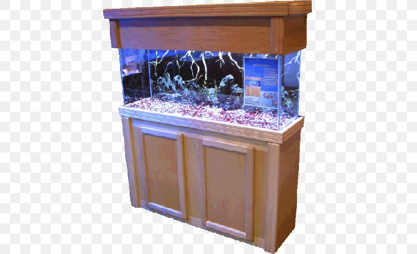 Aquarium Lighting Cabinetry Elmer's Aquarium & Pet Center Tropical Fish, PNG, 500x500px, Aquarium, Aquarium Lighting, Cabinetry, Fish, Gallon Download Free