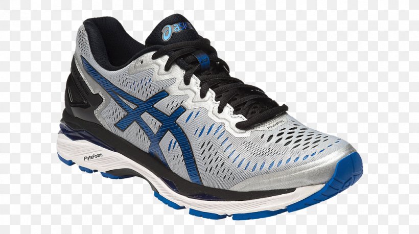 ASICS Sports Shoes Adidas Discounts And Allowances, PNG, 1008x564px, Asics, Adidas, Adidas Yeezy, Athletic Shoe, Basketball Shoe Download Free