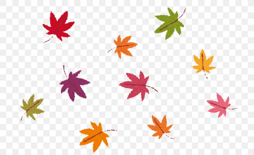 Autumn Leaf Color Naruko Dam 日本紅葉の名所100選, PNG, 746x500px, Autumn Leaf Color, Autumn, Flower, Flowering Plant, Japan Download Free