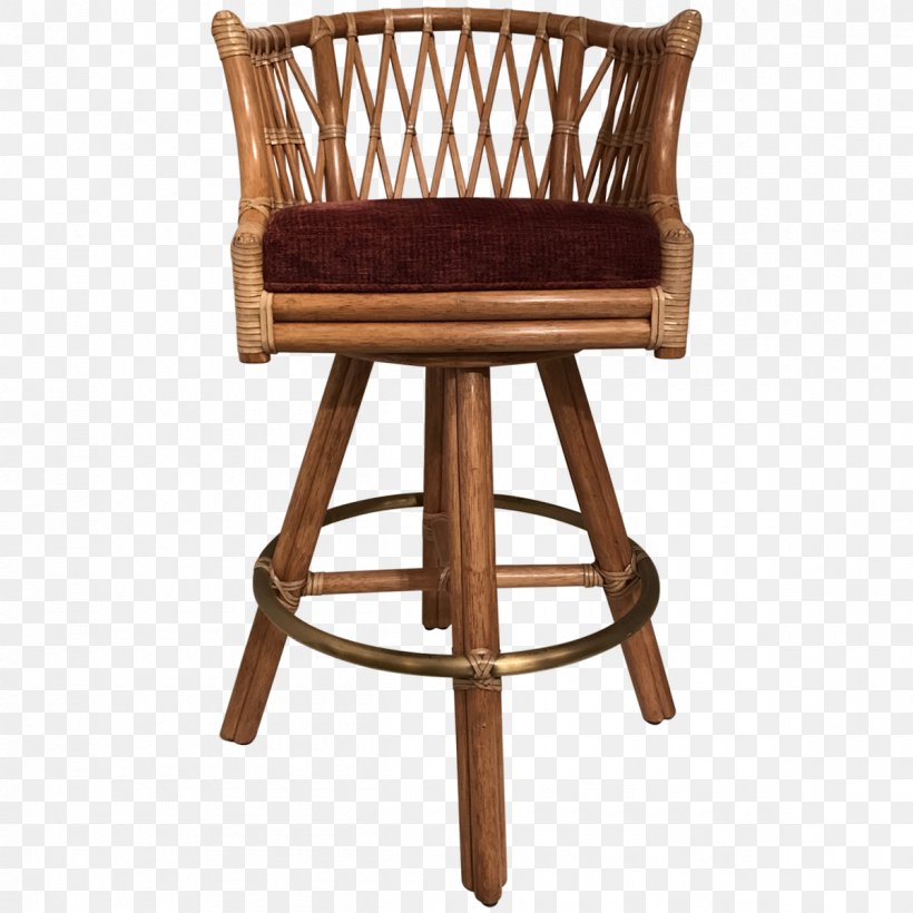 Bar Stool Table Seat, PNG, 1200x1200px, Bar Stool, Armrest, Bar, Chair, Dining Room Download Free