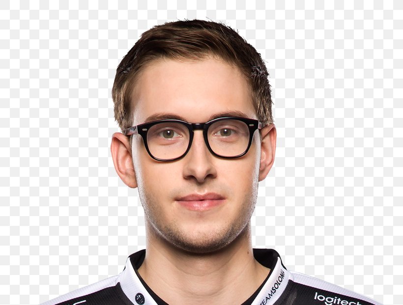 Bjergsen League Of Legends Team SoloMid ESports Video Games, PNG, 784x621px, Bjergsen, Andy Dinh, Chin, Doublelift, Esports Download Free