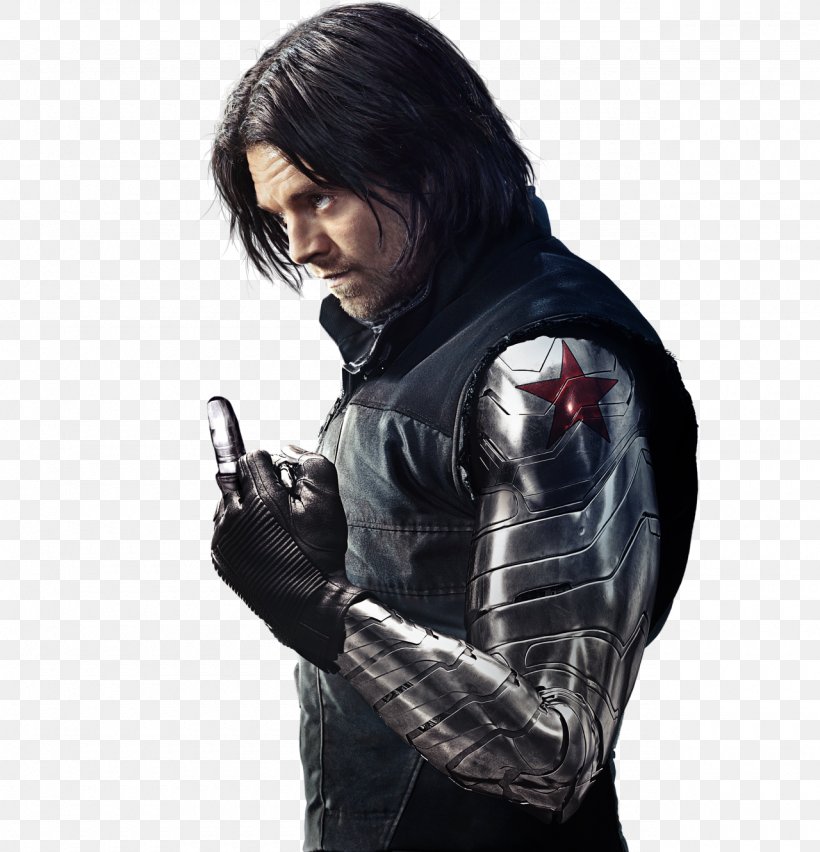 Bucky Barnes Captain America: The Winter Soldier Sebastian Stan, PNG, 1280x1330px, Bucky Barnes, Antman, Arm, Black Panther, Bucky Download Free