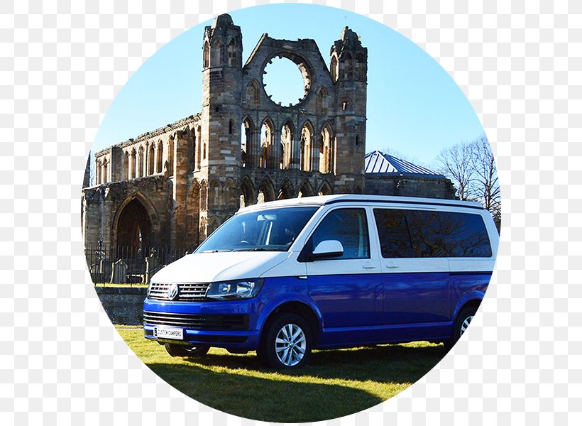 Car Minivan D & R Custom Campers Volkswagen, PNG, 600x600px, Car, Auto Part, Automotive Design, Automotive Exterior, Brand Download Free