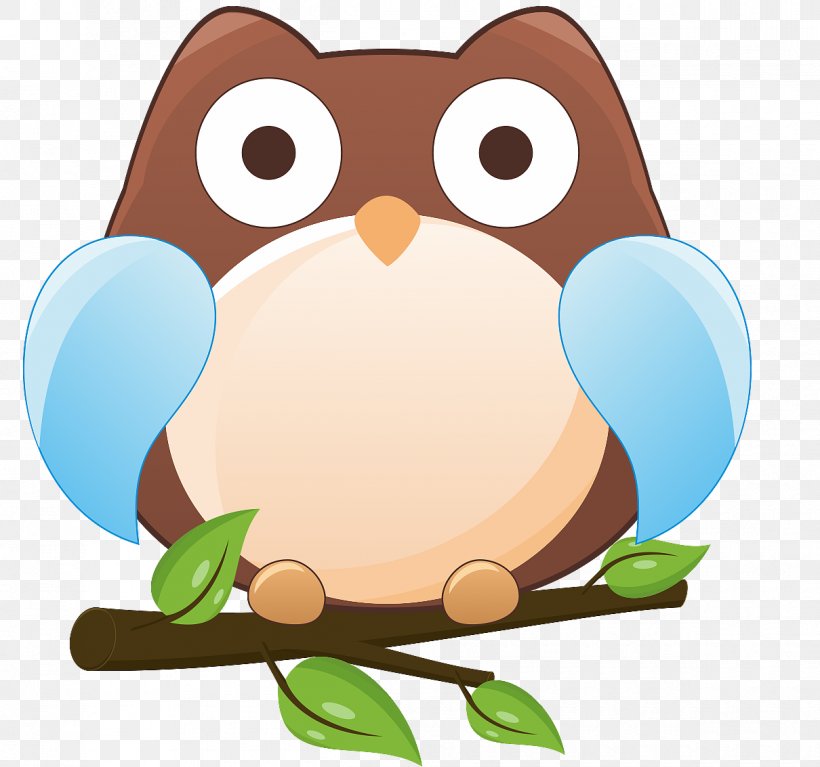 Cartoon Owl Painting Comics Image, PNG, 1210x1133px, Cartoon, Animation, Beak, Bird, Bird Of Prey Download Free