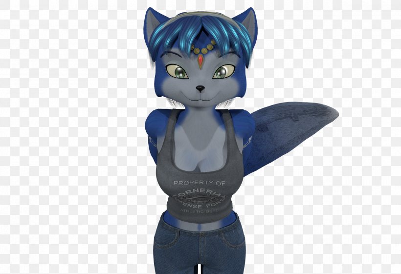 Cat Web Browser Smiley Page View, PNG, 2400x1643px, Cat, Action Figure, Carnivoran, Cat Like Mammal, Character Download Free