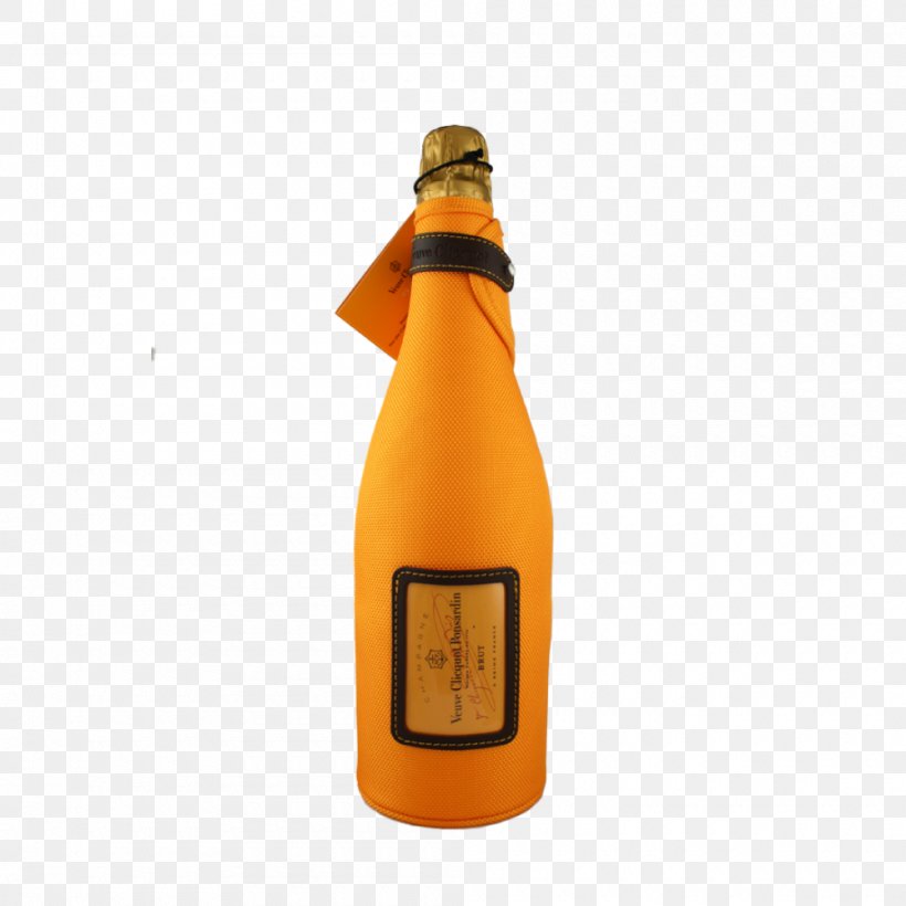 Champagne Wine Rosé Veuve Clicquot Pinot Gris, PNG, 1000x1000px, Champagne, Beer Bottle, Bottle, Brut, Drink Download Free