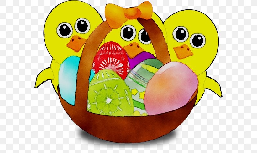 Chicken Easter Bunny Easter Egg, PNG, 600x489px, Chicken, Baby Toys, Bird, Brown Eggs, Cartoon Download Free