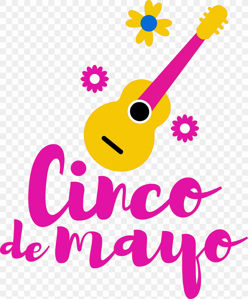 Cinco De Mayo Fifth Of May Mexico, PNG, 2489x3000px, Cinco De Mayo, Cartoon, Fifth Of May, Flower, Geometry Download Free