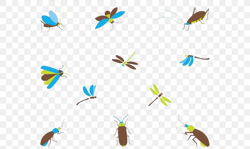 Cockroach Insect, PNG, 700x490px, Cockroach, Dragonfly, Emerald Cockroach Wasp, Flat Design, Insect Download Free