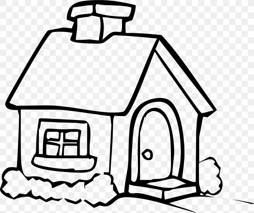 Coloring Book Gingerbread House Household Adult, PNG, 2400x2012px, Coloring Book, Adult, Area, Art, Artwork Download Free
