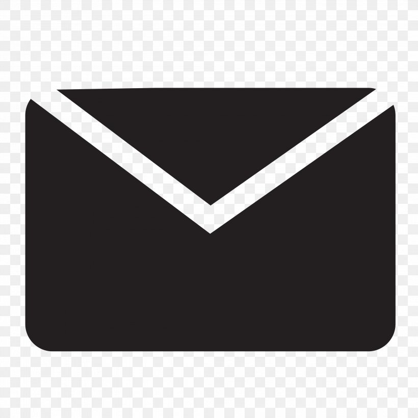 Mobile Phones Envelope Clip Art, PNG, 4163x4163px, Mobile Phones, Black, Button, Email, Envelope Download Free