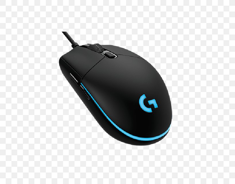 Computer Mouse Computer Keyboard Logitech Gaming Mouse G Pro Mac Book Pro, PNG, 640x640px, Computer Mouse, Computer Component, Computer Keyboard, Dots Per Inch, Electronic Device Download Free
