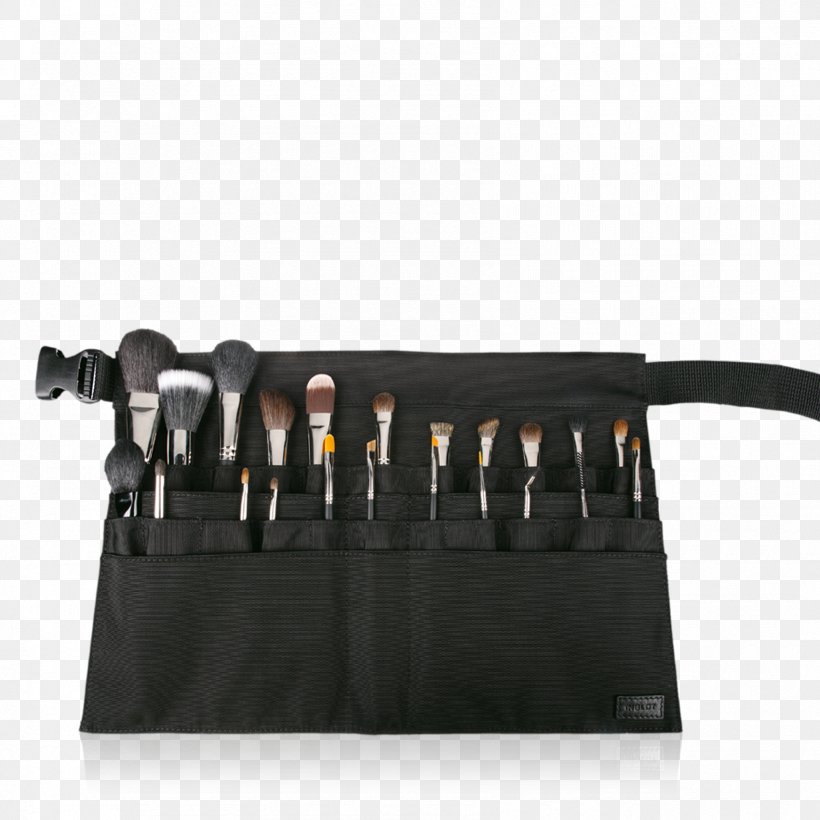 Cosmetics Paintbrush Make-up Artist Belt, PNG, 1701x1701px, Cosmetics, Belt, Brocha, Brush, Concealer Download Free