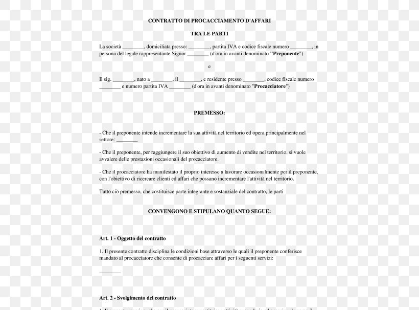 Document Line, PNG, 532x606px, Document, Area, Diagram, Paper, Paper Product Download Free
