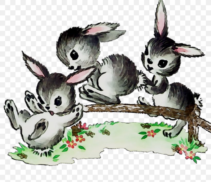 Domestic Rabbit Hare Easter Bunny PeekYou, PNG, 1229x1062px, Domestic Rabbit, Animation, Art, Cartoon, Easter Download Free