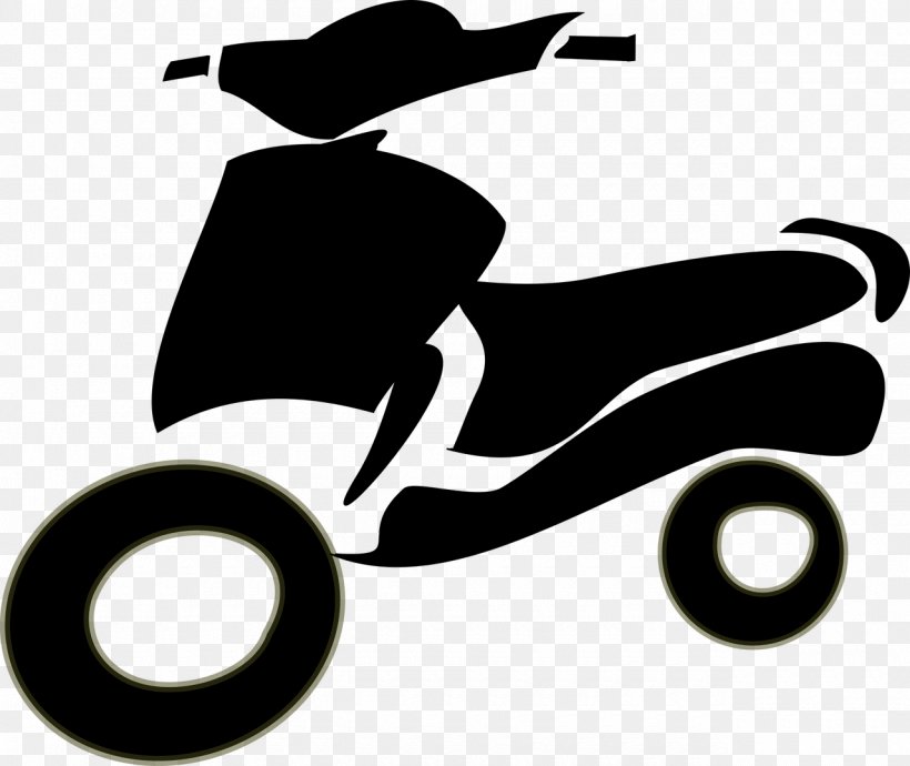 Electric Motorcycles And Scooters Clip Art Electric Motorcycles And Scooters, PNG, 1280x1078px, Scooter, Bicycle, Blackandwhite, Car, Electric Motorcycles And Scooters Download Free