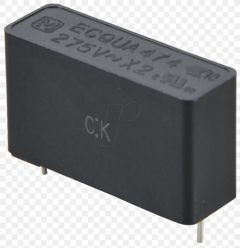 Electronic Component Solid-state Relay Phoenix Contact Electrical Cable, PNG, 1300x1344px, Electronic Component, Circuit Component, Electrical Cable, Electrical Connector, Electrical Switches Download Free
