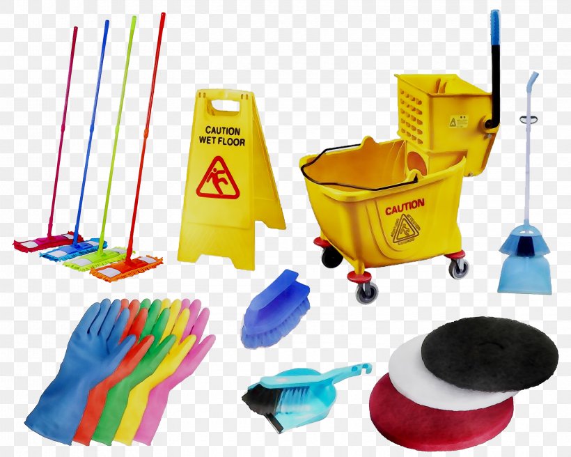 Floor Cleaning Mop Bucket Cart Janitor, PNG, 3360x2688px, Floor Cleaning, Bucket, Cleaner, Cleaning, Commercial Cleaning Download Free