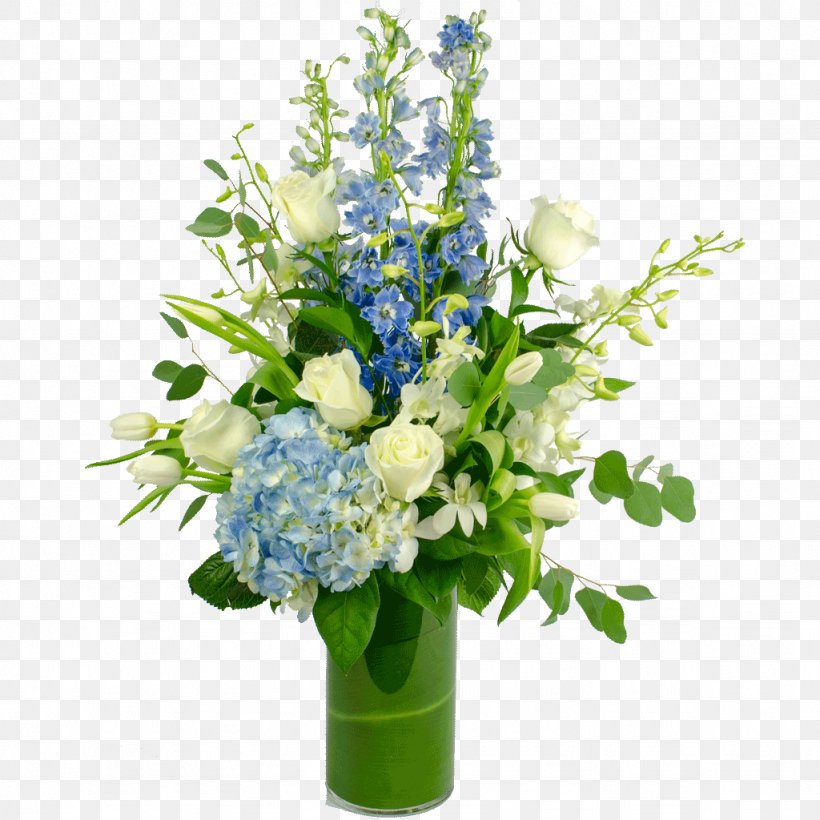 Flower Bouquet Floristry Cut Flowers Floral Design, PNG, 1024x1024px, Flower Bouquet, Arrangement, Artificial Flower, Blume, Cornales Download Free