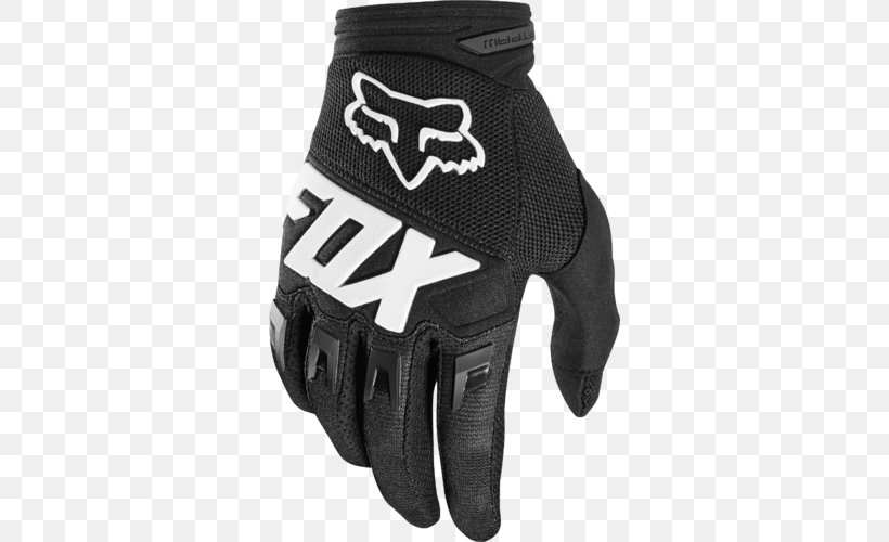 Fox Racing Glove Motorcycle Knuckle, PNG, 500x500px, Fox Racing, Baseball Equipment, Bicycle Clothing, Bicycle Glove, Bicycles Equipment And Supplies Download Free