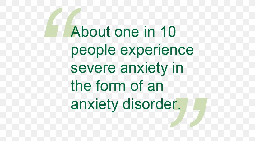 Generalized Anxiety Disorder Mental Disorder Mental Health, PNG, 580x454px, Generalized Anxiety Disorder, Anxiety, Anxiety Disorder, Area, Brand Download Free