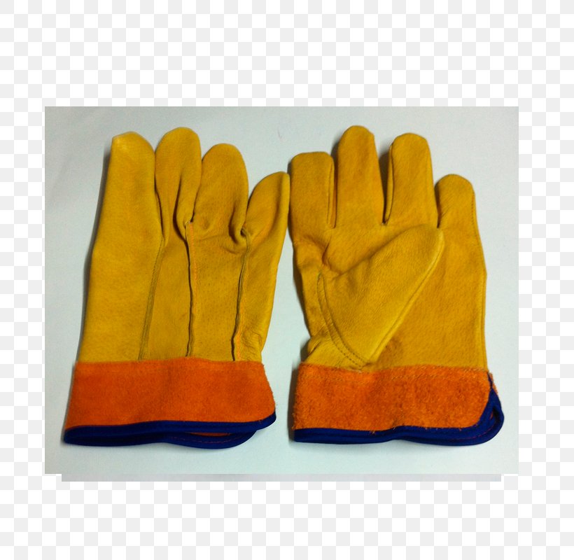 Glove Bota Industrial Industry Manufacturing Proces Produkcyjny, PNG, 800x800px, Glove, Boot, Bota Industrial, Domestic Pig, Empresa Download Free