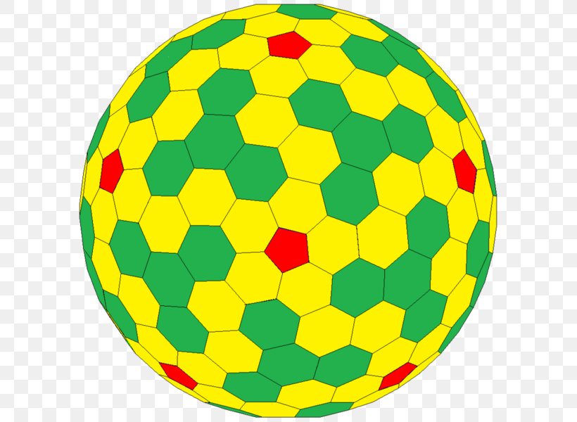 Goldberg Polyhedron Circle Symmetry Point, PNG, 605x600px, Goldberg Polyhedron, Ball, Convex Polytope, Convex Set, Green Download Free