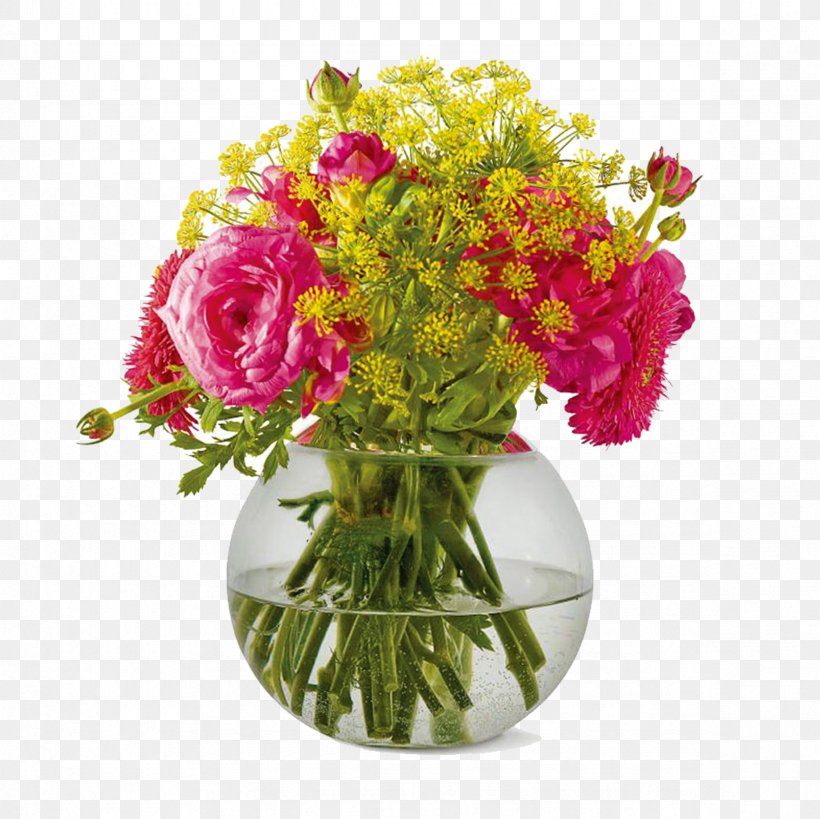Holmegaard Glass Factory Vase Stainless Steel, PNG, 2362x2362px, Holmegaard Glass Factory, Annual Plant, Art Deco, Artificial Flower, Bacina Download Free