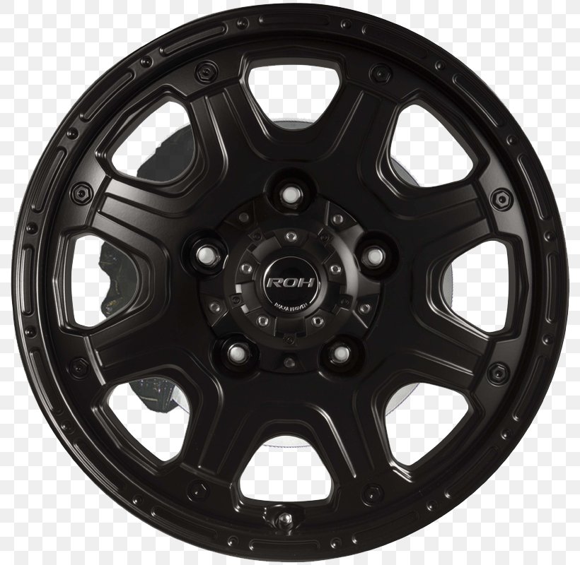 Hubcap Alloy Wheel Spoke Tire Rim, PNG, 800x800px, Hubcap, Alloy, Alloy Wheel, Auto Part, Automotive Tire Download Free