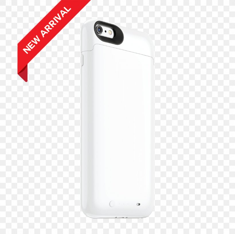 IPhone 6 Plus IPhone 6S Mophie Juice Pack Plus For IPhone, PNG, 862x861px, Iphone 6, Ampere Hour, Apple, Communication Device, Electronic Device Download Free