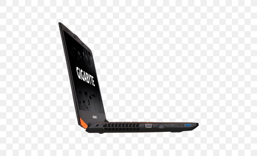 Kaby Lake Laptop Gigabyte Technology Intel Core I7 Acer Predator, PNG, 500x500px, Kaby Lake, Acer Predator, Computer Monitors, Electronic Device, Gaming Laptop Download Free