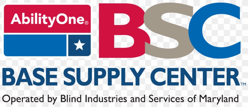 L.A.B. Ability One Base Supply Center At Fort Polk Logo Public Relations Organization Brand, PNG, 1556x676px, Logo, Advertising, Area, Army, Banner Download Free