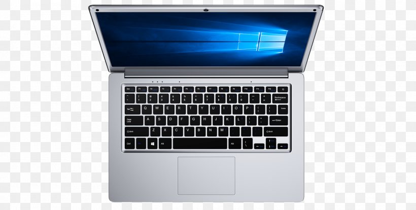 Laptop Mac Book Pro Desktop Computers Bluetooth Low Energy, PNG, 1600x808px, Laptop, Bluetooth Low Energy, Business, Computer, Desk Download Free