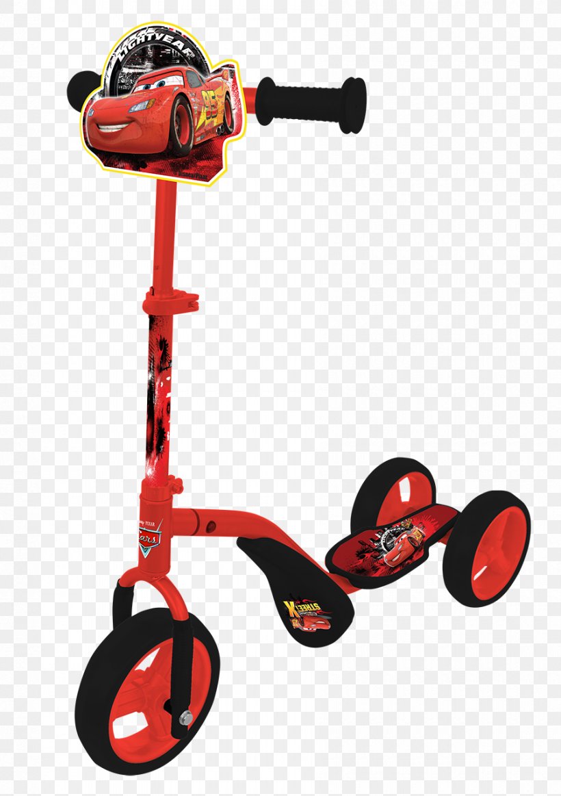 Lightning McQueen Tool Sport Vehicle, PNG, 900x1277px, Lightning Mcqueen, Cycling, Freestyle Scootering, Hardware, Helmet Download Free