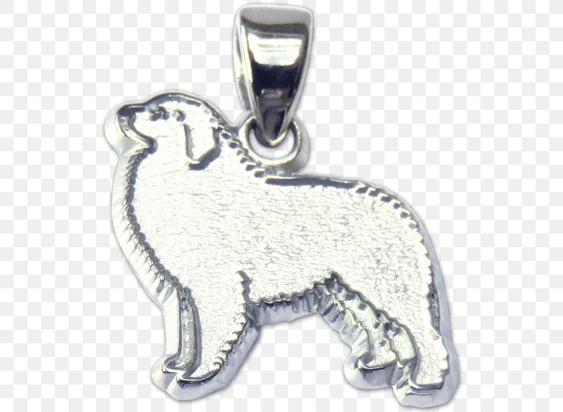 Locket Canidae Dog Silver Body Jewellery, PNG, 600x600px, Locket, Body Jewellery, Body Jewelry, Canidae, Carnivoran Download Free