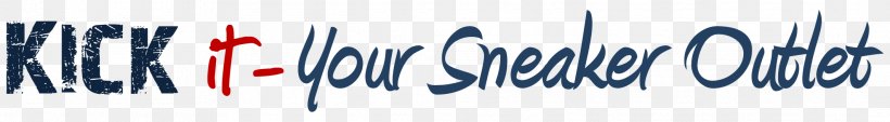 Logo Desktop Wallpaper Mechanic Font Tool, PNG, 2126x295px, Logo, Blue, Box, Brand, Computer Download Free