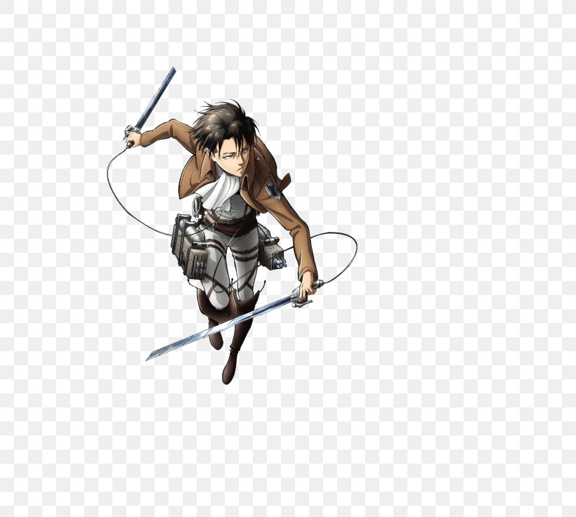 Mikasa Ackerman Eren Yeager Armin Arlert Attack On Titan Punched Pocket, PNG, 600x736px, Mikasa Ackerman, Armin Arlert, Attack On Titan, Clothing, Costume Download Free