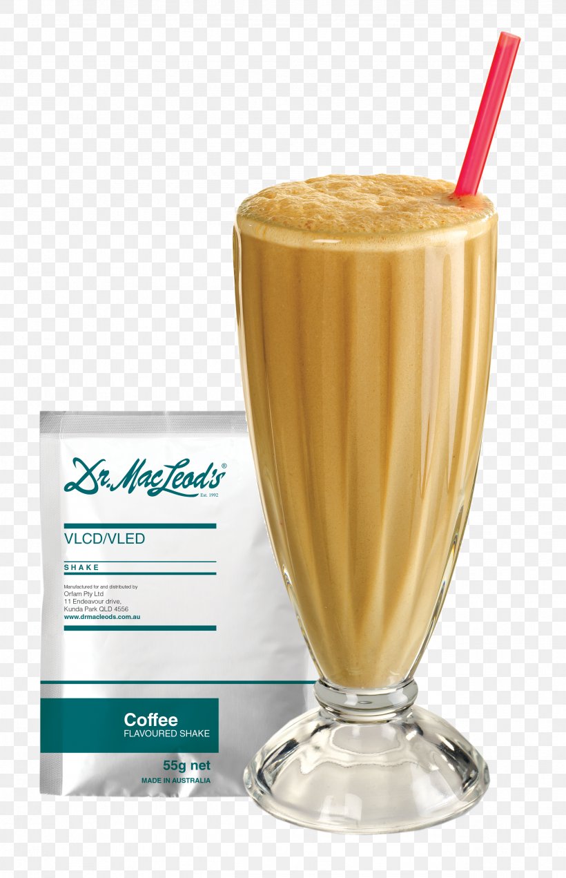 Milkshake Health Shake Smoothie Very-low-calorie Diet Dairy Products, PNG, 2552x3958px, Milkshake, Bariatric Surgery, Chocolate, Dairy Product, Dairy Products Download Free