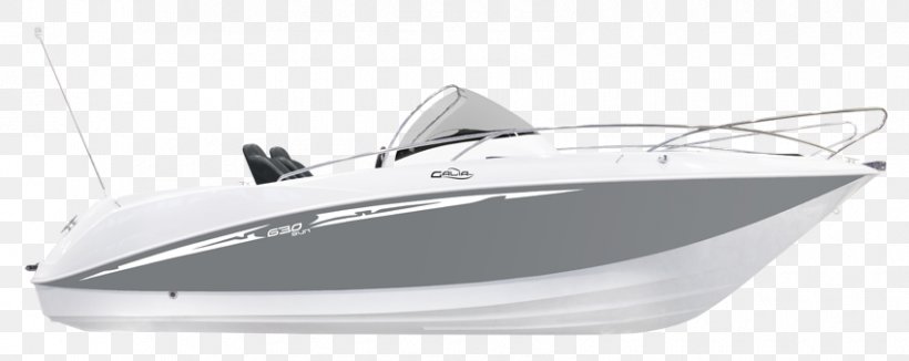 Motor Boats Water Transportation Car 08854 Plant Community, PNG, 850x338px, Motor Boats, Architecture, Automotive Exterior, Boat, Boating Download Free