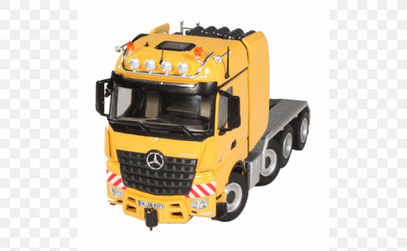 Motor Vehicle Model Car Truck, PNG, 1047x648px, Motor Vehicle, Architectural Engineering, Brand, Car, Construction Equipment Download Free