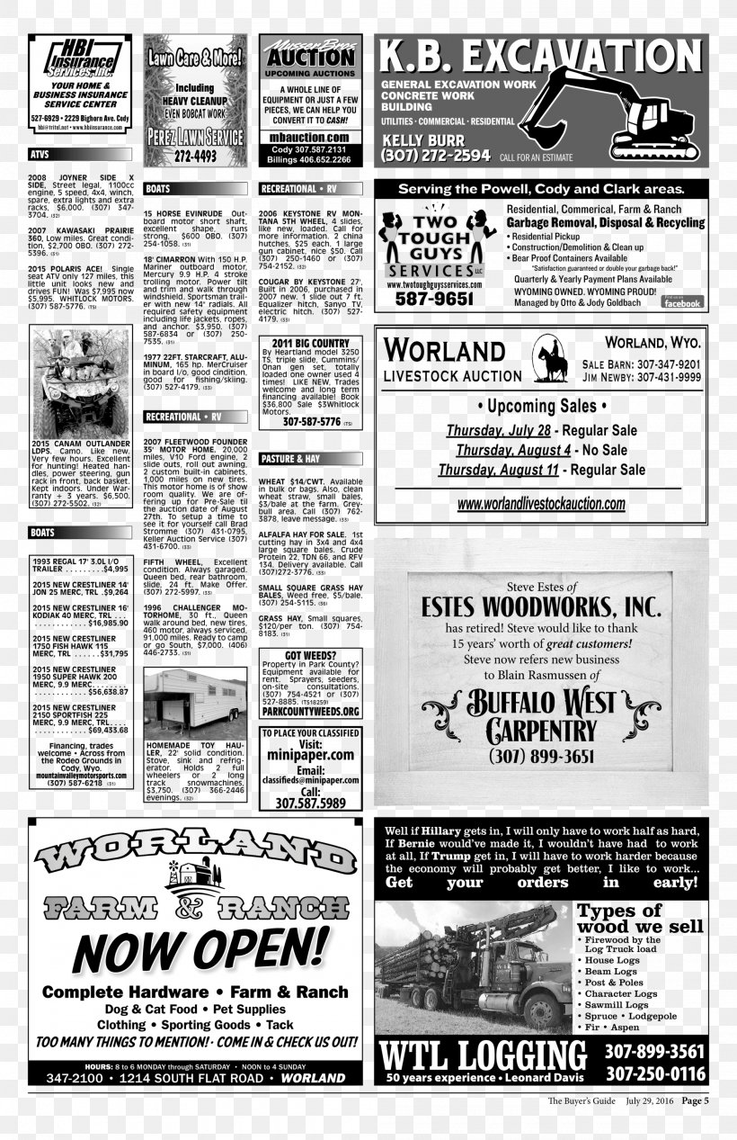 Newsprint, PNG, 2000x3091px, Newsprint, Advertising, Black And White, Newspaper, Text Download Free